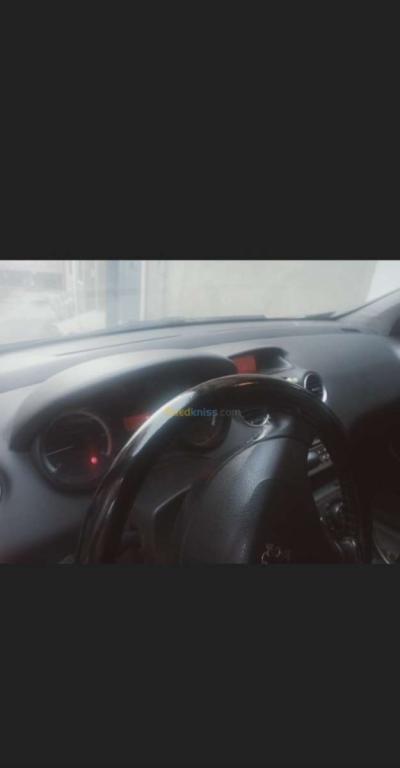 بيجو hdi308 - Thumbnail 6