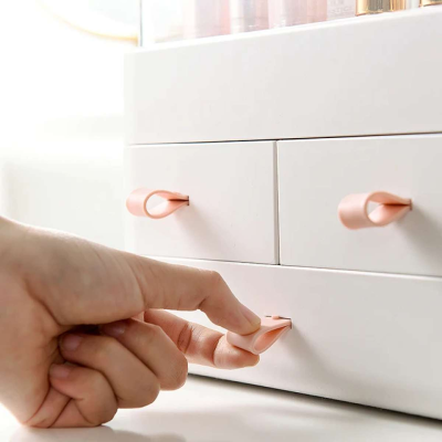 منضم المكياج - Thumbnail 4