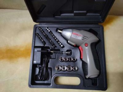 Crown visseuse 36v valise ct22023 - Alger Centre, Alger