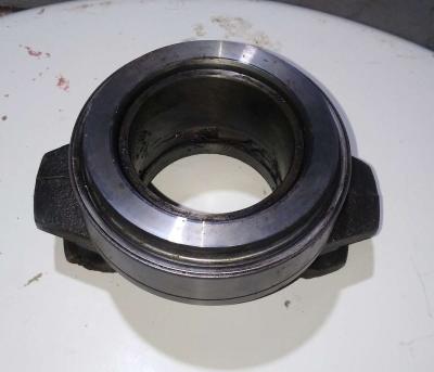 BUTE DEMBRAYAGE POUR VOLVO - Thumbnail 4