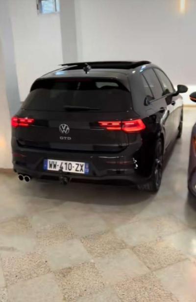 GTD2024 - Thumbnail 2