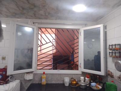 منزل جميل للبيع