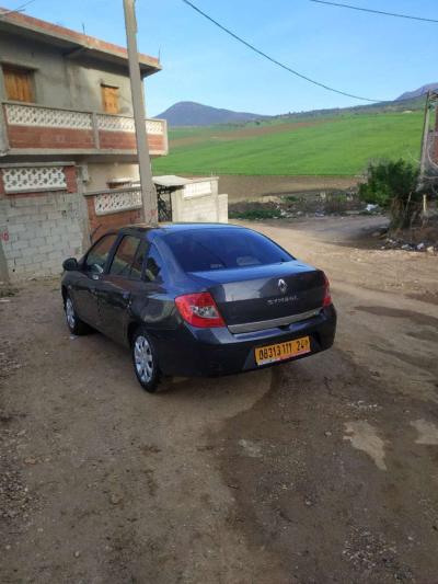 symbole - Thumbnail 5