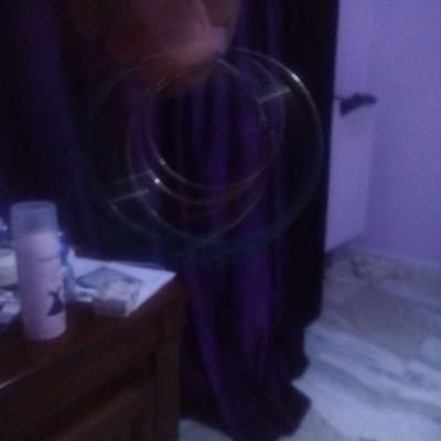 crole - Bir Mourad Rais, Alger