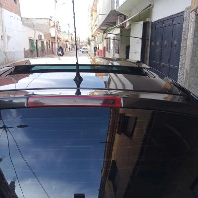 clio 3 - Thumbnail 4