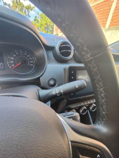 Dacia Duster 2022 - Thumbnail 3