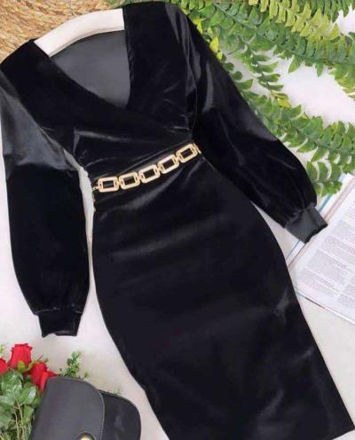 غوب قطيفة روايال  240الف - Thumbnail 4