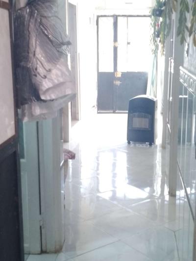 منزل جميل للبيع - Thumbnail 4