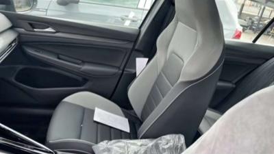 GTD 2024 - Thumbnail 6