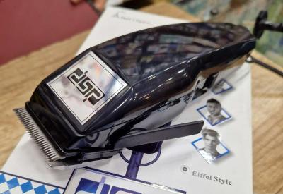 طوندوز - Thumbnail 2