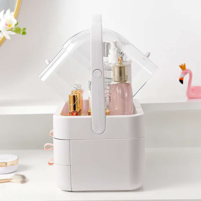 منضم المكياج - Thumbnail 3