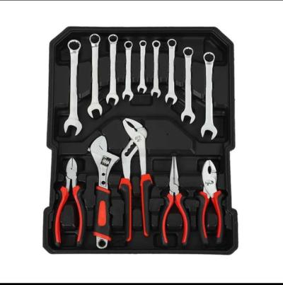 حقيبة مهنتي - Thumbnail 3