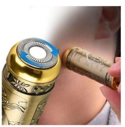 Razoir kemeit8 - Thumbnail 2