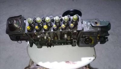 Pompe Injection - Thumbnail 2