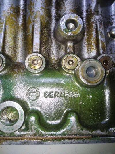 Pompe Injection - Thumbnail 4