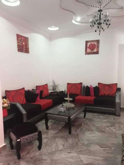 vila 156m bab khwikha - Thumbnail 5