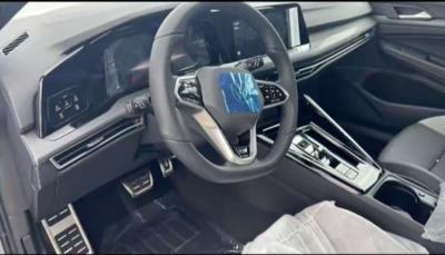 GTD 2024 - Thumbnail 2