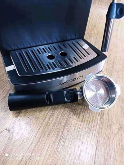 Cafeteria  arcodym  15bar - Thumbnail 2