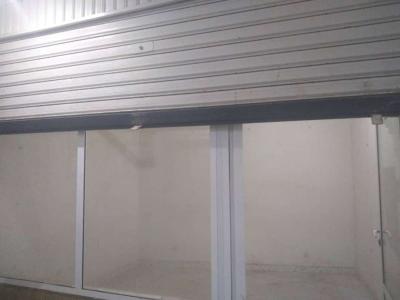 magasin - Thumbnail 2