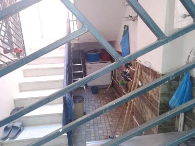 منزل جميل للبيع - Thumbnail 2