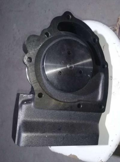 POMPE A  EAU POUR VOLVO F10 - Thumbnail 3