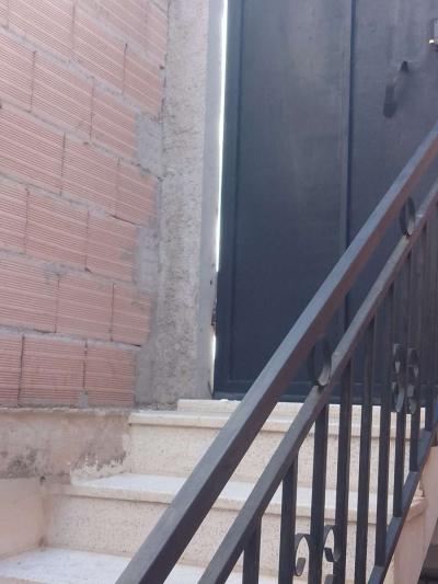 منزل جميل للبيع - Thumbnail 6