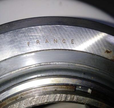 BUTEE DEMBRAYAGE POUR RENAULT - Thumbnail 5