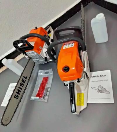 منشار خشب SHISEL - Thumbnail 2