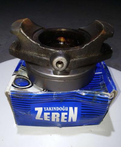 BUTE DEMBRAYAGE POUR VOLVO