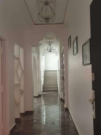 vila 156m bab khwikha - Thumbnail 2