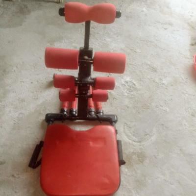 جهاز الرياضة منزلية - Thumbnail 2