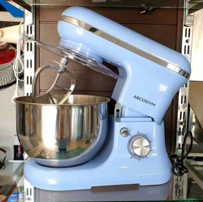 Petrin arcodym 5L Petrin ARCODYM 1200W 5L  3kg 6 visseusecou