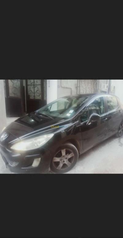 بيجو hdi308 - Thumbnail 5