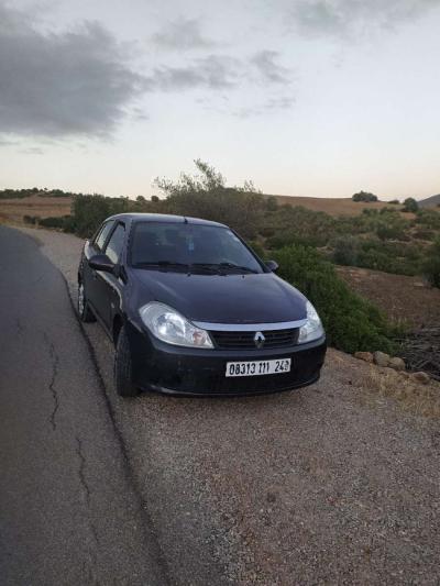 symbole - Thumbnail 3