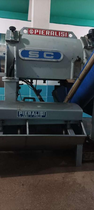 معصرة الزيتون