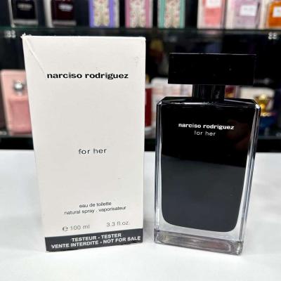 عطور تاستور - Thumbnail 6