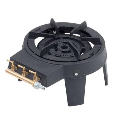 SONASHI Tabuna A Gas Avec Tempratures Rglables SGB501 - Alger Centre, Alger