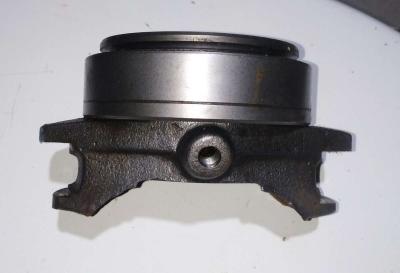 BUTE DEMBRAYAGE POUR VOLVO - Thumbnail 3