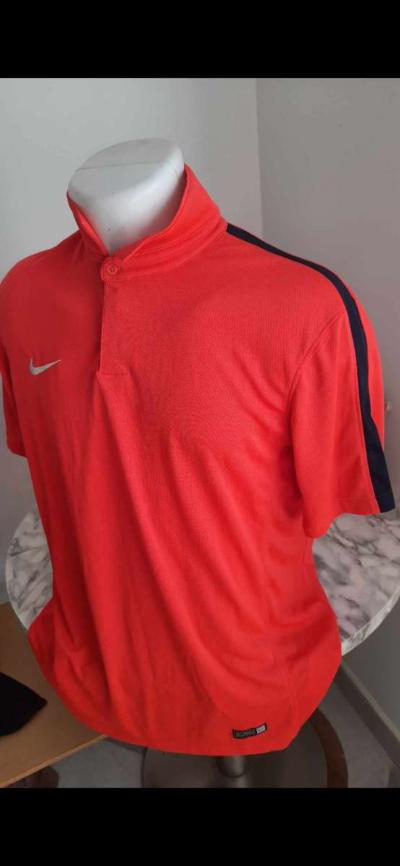 Tchert homme - Alger Centre, Alger