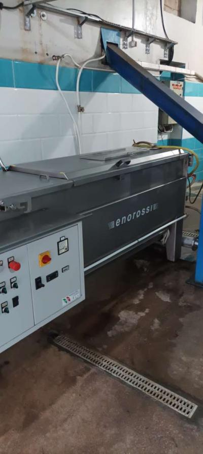 معصرة الزيتون - Thumbnail 5