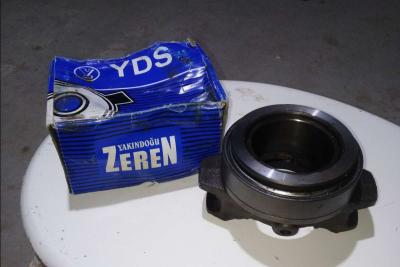 BUTE DEMBRAYAGE POUR VOLVO - Thumbnail 2