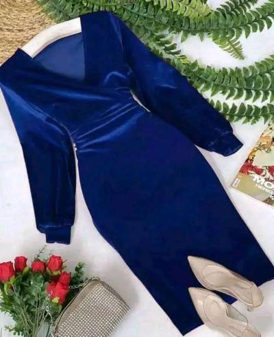 غوب قطيفة روايال  240الف - Thumbnail 2