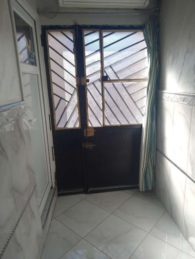 منزل جميل للبيع - Thumbnail 5