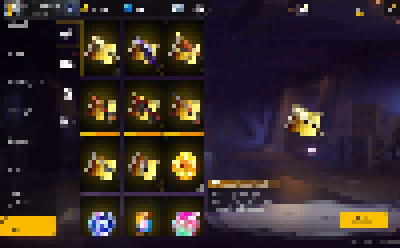 حسبات العاب اعلانا