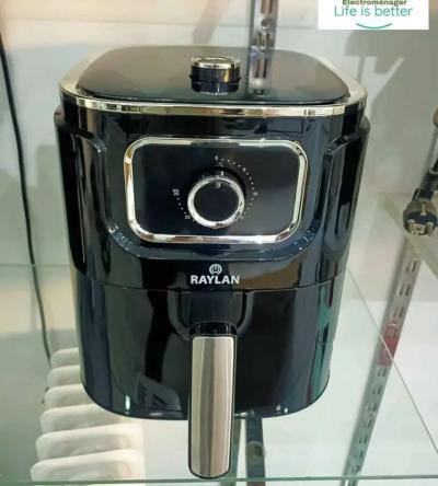 Friteuse sans Huile 55L Raylan - Alger Centre, Alger