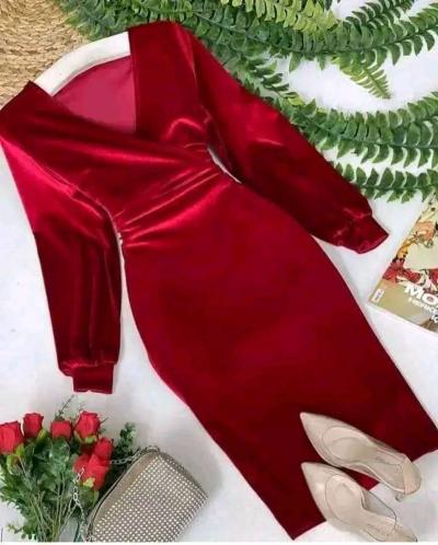 غوب قطيفة روايال  240الف - Thumbnail 5