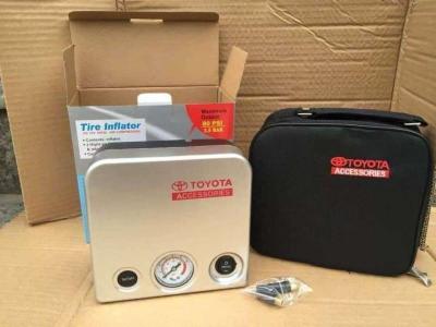 جهاز ضغط الهواء المحمول - Alger Centre, Alger