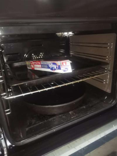 كوشا ارتي مالتا - Thumbnail 2