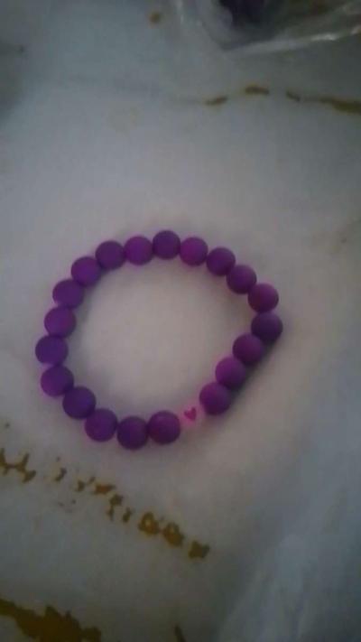 اكسسورات - Alger Centre, Alger