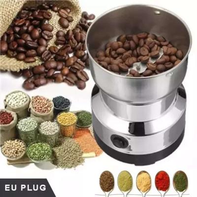 آلة طحن التوابل و القهوة - Thumbnail 2
